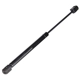 Purchase Top-Quality MONROE/EXPERT SERIES - 900150 - Lift Support 02